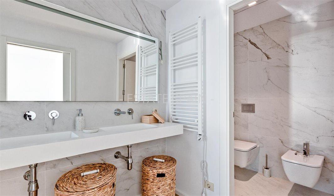 Таунхаус в Премия-де-Дальт 420 м2 №BL201217B57F  - Продажа - 7 large