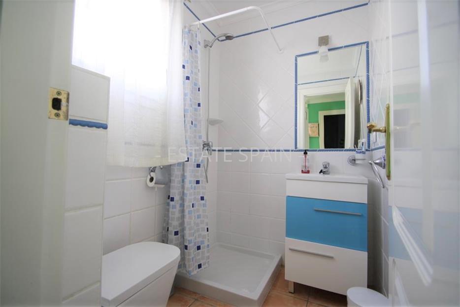 Таунхаус в Кальпе 212 м2 №TAU18672823  - Продажа - 10 large