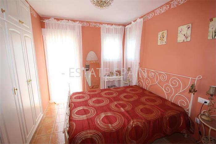 Таунхаус в Кальпе 212 м2 №TAU18672823  - Продажа - 4 preview