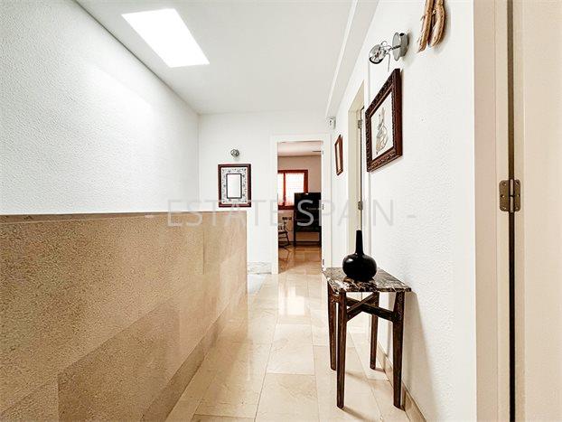 Таунхаус в Пальма-де-Майорка 147 м2 №BL2579C3B74  - Продажа - 6 preview