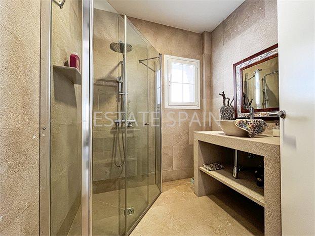 Таунхаус в Пальма-де-Майорка 147 м2 №BL2579C3B74  - Продажа - 8 preview