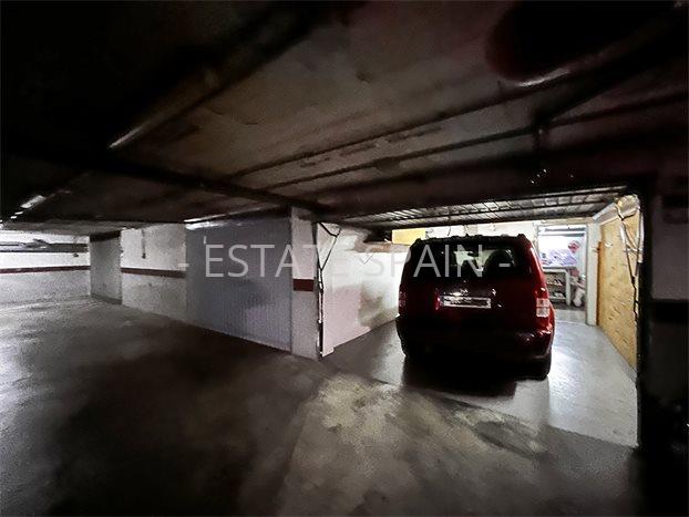 Таунхаус в Пальма-де-Майорка 147 м2 №BL2579C3B74  - Продажа - 18 preview