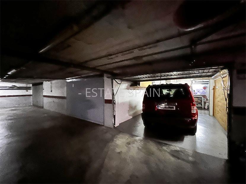 Таунхаус в Пальма-де-Майорка 147 м2 №BL2579C3B74  - Продажа - 18 large