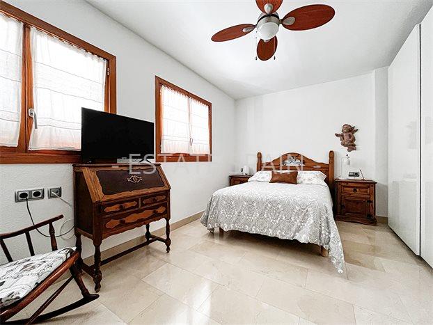 Таунхаус в Пальма-де-Майорка 147 м2 №BL2579C3B74  - Продажа - 7 preview