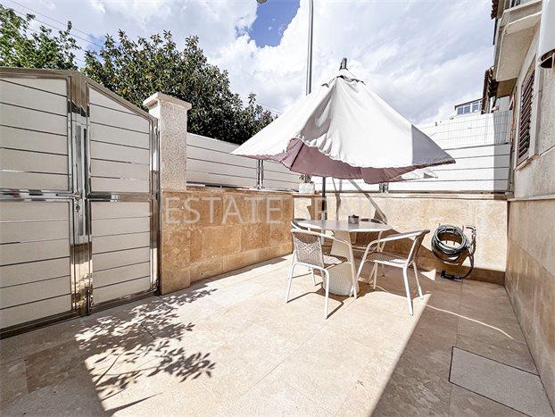 Таунхаус в Пальма-де-Майорка 147 м2 №BL2579C3B74  - Продажа - 17 preview