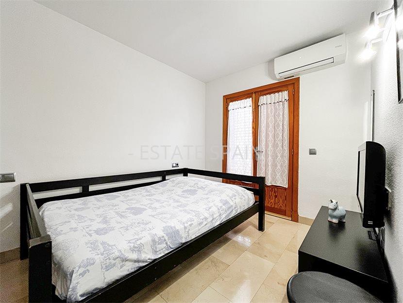 Таунхаус в Пальма-де-Майорка 147 м2 №BL2579C3B74  - Продажа - 9 large