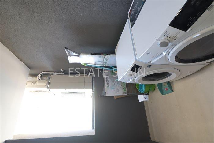 Апартаменты в Бенидорме 139 м2 №ART1971607DAB  - Продажа - 13 preview