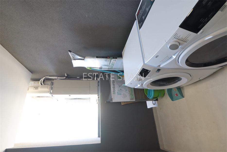 Апартаменты в Бенидорме 139 м2 №ART1971607DAB  - Продажа - 13 large