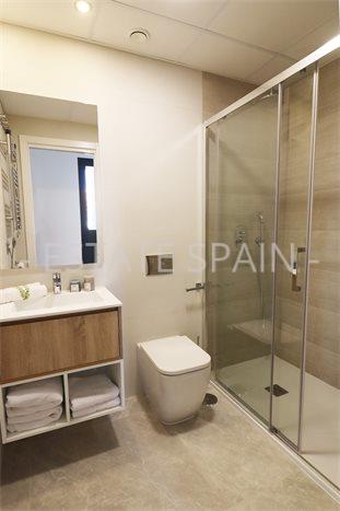 Апартаменты в Бенидорме 139 м2 №ART1971607DAB  - Продажа - 12 preview