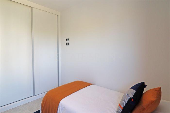 Апартаменты в Бенидорме 139 м2 №ART1971607DAB  - Продажа - 17 preview