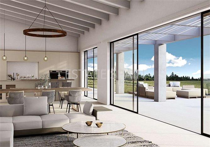 Усадьба в Сантаньи 230 м2 №VL257958520  - Продажа - 5 preview