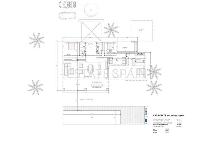 Усадьба в Сантаньи 230 м2 №VL257958520  - Продажа - 6 preview