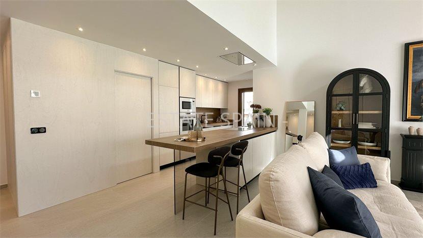 Вилла в Альгорфа 135 м2 №VL221024D6ABE  - Продажа - 17 preview