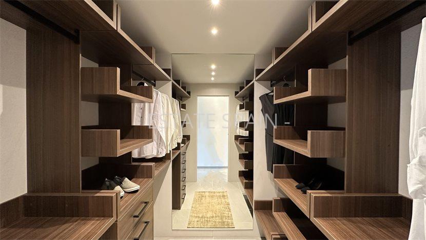 Вилла в Альгорфа 135 м2 №VL221024D6ABE  - Продажа - 7 preview