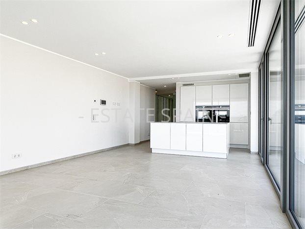 Апартаменты в Пальма-де-Майорка 122 м2 №ART2579DB79D  - Продажа - 8 preview