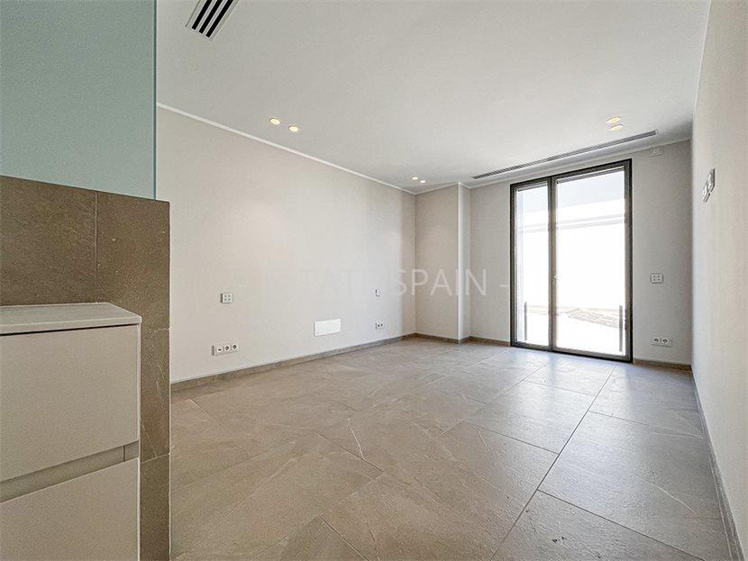 Апартаменты в Пальма-де-Майорка 122 м2 №ART2579DB79D  - Продажа - 15 large