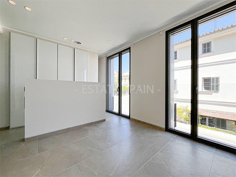 Апартаменты в Пальма-де-Майорка 122 м2 №ART2579DB79D  - Продажа - 7 large