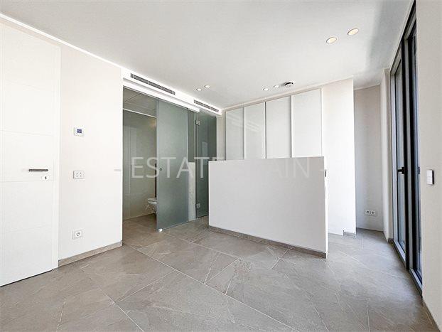 Апартаменты в Пальма-де-Майорка 122 м2 №ART2579DB79D  - Продажа - 14 preview