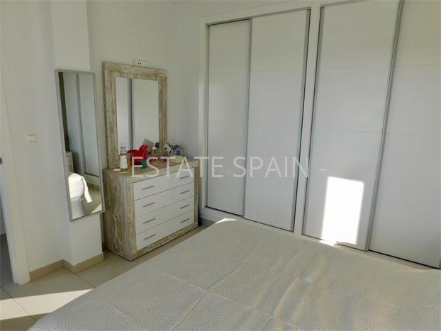 Таунхаус в Монте Зении 97 м2 №TAU1864C538  - Продажа - 13 preview