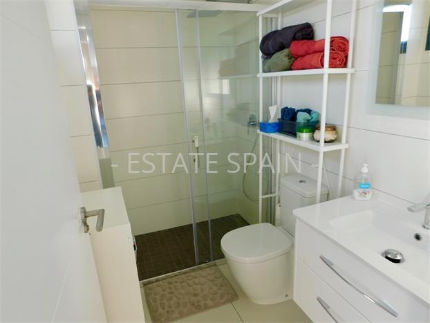 Таунхаус в Монте Зении 97 м2 №TAU1864C538  - Продажа - 6 preview