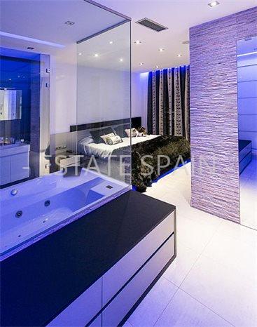 Вилла в Кальпе 440 м2 №VL2022107CC8  - Продажа - 19 preview