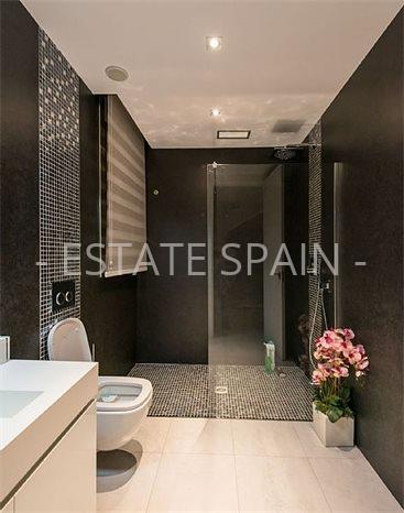 Вилла в Кальпе 440 м2 №VL2022107CC8  - Продажа - 20 preview