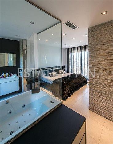 Вилла в Кальпе 440 м2 №VL2022107CC8  - Продажа - 17 preview