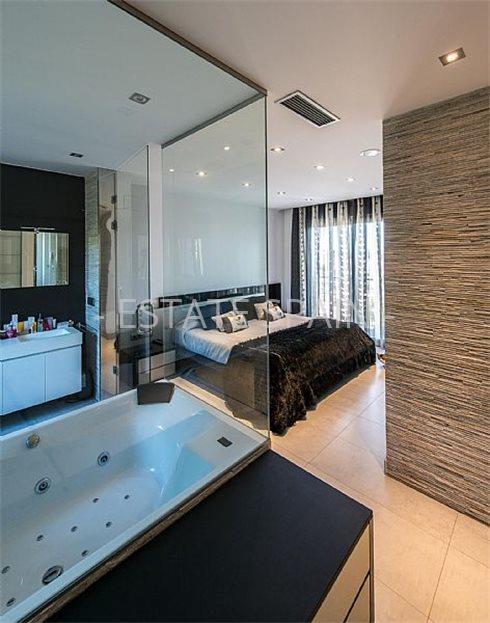 Вилла в Кальпе 440 м2 №VL2022107CC8  - Продажа - 17 large