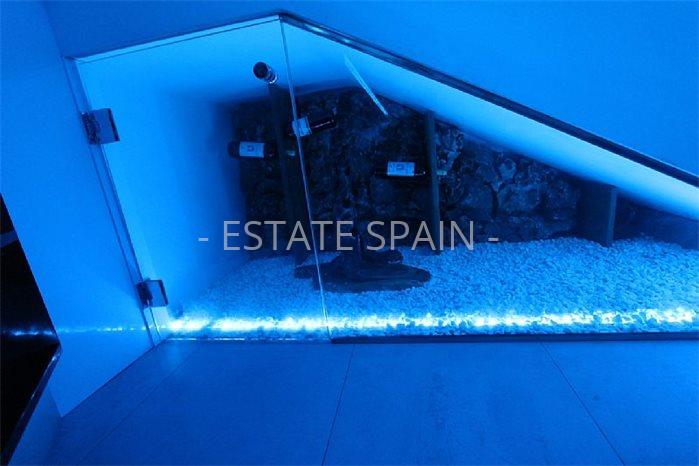 Вилла в Кальпе 440 м2 №VL2022107CC8  - Продажа - 32 preview