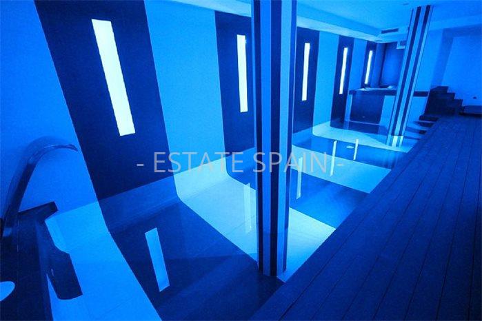 Вилла в Кальпе 440 м2 №VL2022107CC8  - Продажа - 31 preview