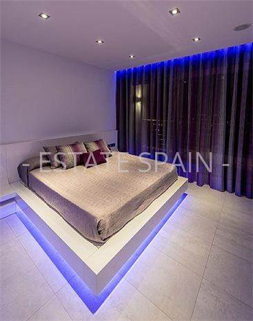 Вилла в Кальпе 440 м2 №VL2022107CC8  - Продажа - 16 preview