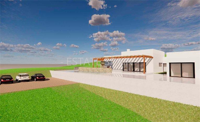 Участок в Тарифе 230 м2 №COM24365BE65  - Продажа - 10 preview