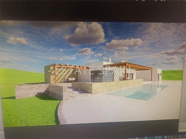 Участок в Тарифе 230 м2 №COM24365BE65  - Продажа - 11 preview