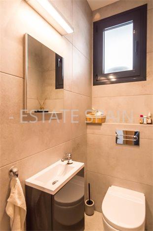 Особняк в Ллорет-де-Маре 372 м2 №VL23619C5671  - Продажа - 17 preview