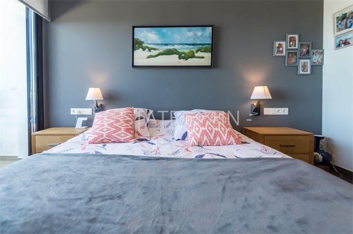 Особняк в Ллорет-де-Маре 372 м2 №VL23619C5671  - Продажа - 14 preview