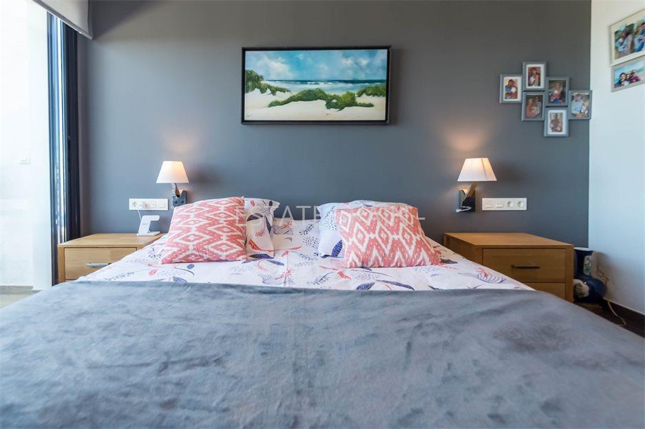 Особняк в Ллорет-де-Маре 372 м2 №VL23619C5671  - Продажа - 14 large