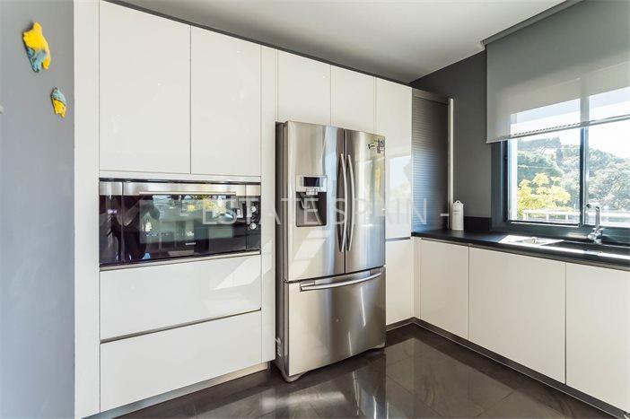 Особняк в Ллорет-де-Маре 372 м2 №VL23619C5671  - Продажа - 11 preview