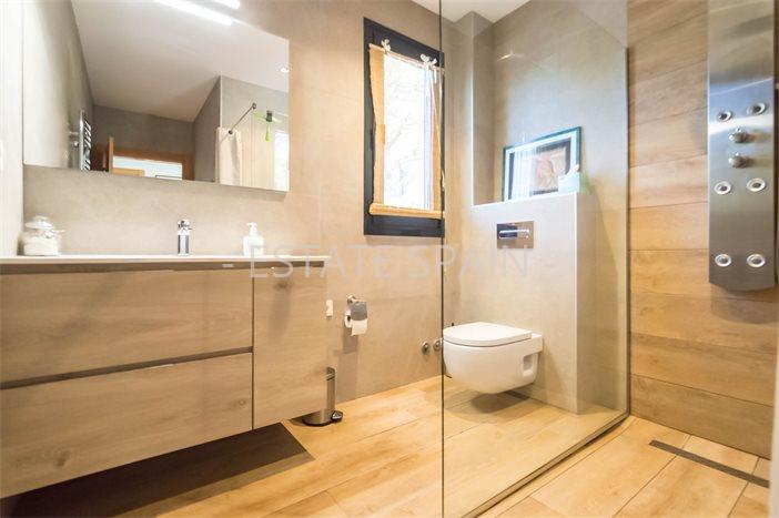 Особняк в Ллорет-де-Маре 372 м2 №VL23619C5671  - Продажа - 20 preview