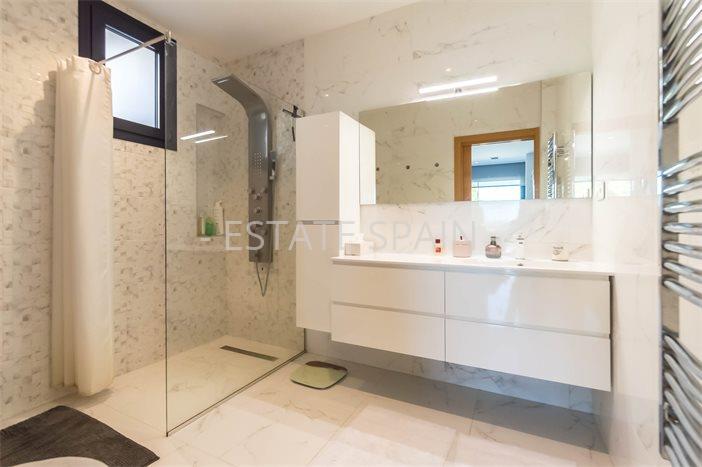 Особняк в Ллорет-де-Маре 372 м2 №VL23619C5671  - Продажа - 18 preview