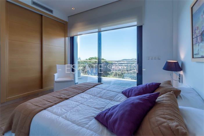 Особняк в Ллорет-де-Маре 372 м2 №VL23619C5671  - Продажа - 40 preview