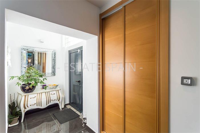 Особняк в Ллорет-де-Маре 372 м2 №VL23619C5671  - Продажа - 4 preview