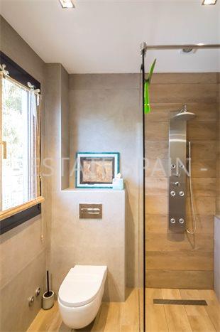 Особняк в Ллорет-де-Маре 372 м2 №VL23619C5671  - Продажа - 35 preview