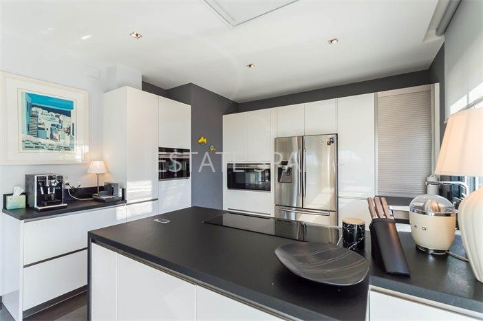 Особняк в Ллорет-де-Маре 372 м2 №VL23619C5671  - Продажа - 10 preview