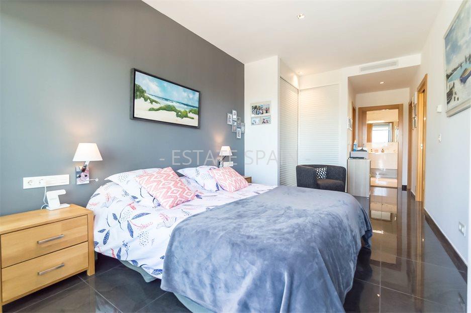 Особняк в Ллорет-де-Маре 372 м2 №VL23619C5671  - Продажа - 13 large