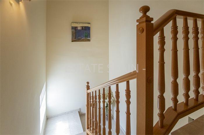 Дуплекс в Вилафортуни 241 м2 №BL2421247731  - Продажа - 11 preview