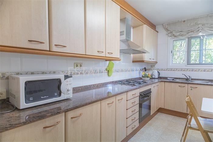 Дуплекс в Вилафортуни 241 м2 №BL2421247731  - Продажа - 20 preview