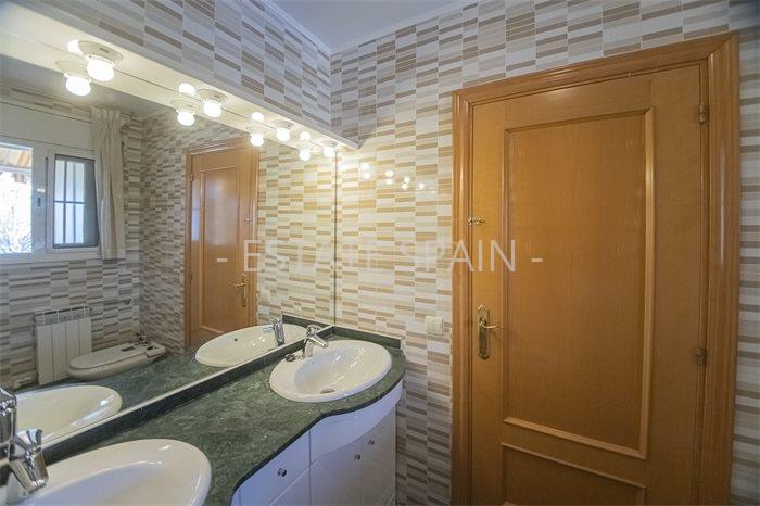 Дуплекс в Вилафортуни 241 м2 №BL2421247731  - Продажа - 27 preview