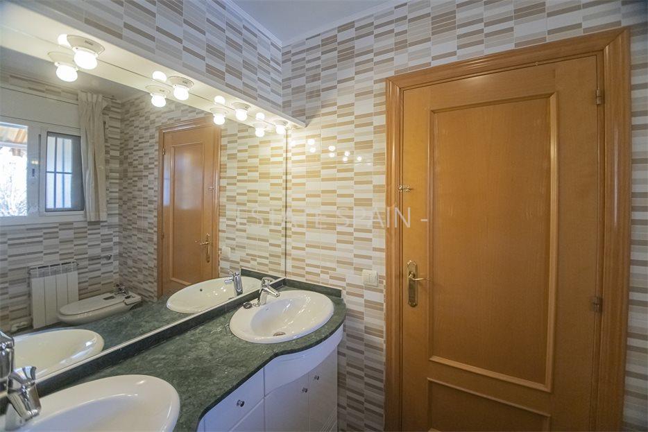 Дуплекс в Вилафортуни 241 м2 №BL2421247731  - Продажа - 27 large