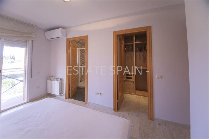 Дуплекс в Вилафортуни 241 м2 №BL2421247731  - Продажа - 5 preview