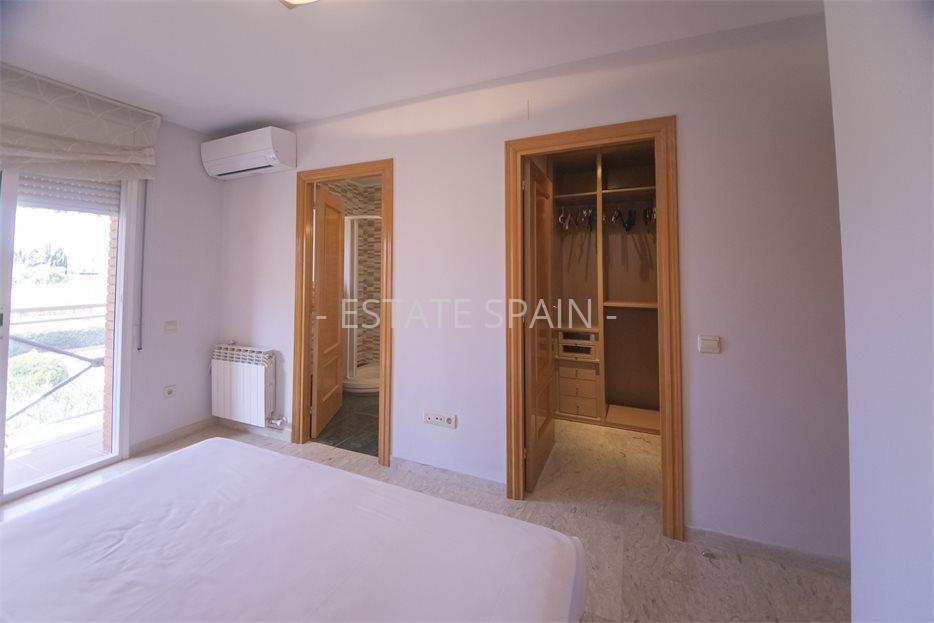 Дуплекс в Вилафортуни 241 м2 №BL2421247731  - Продажа - 5 large